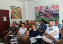 Calcio e… futuro: Sporteams a confronto con la Lega Nazionale Dilettanti-Toscana