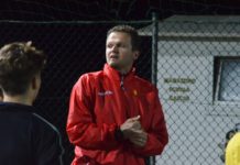 San Donato Tavarnelle, anticipazione confermata. Massai va a Siena: la lettera