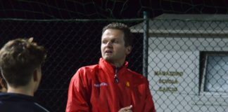 San Donato Tavarnelle, anticipazione confermata. Massai va a Siena: la lettera