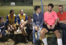 Danimarca’s Cup, ci sono le prime due semifinaliste: passano Islanda e Burundi