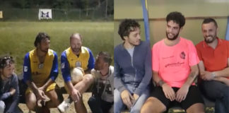 Danimarca’s Cup, ci sono le prime due semifinaliste: passano Islanda e Burundi