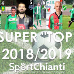MOntaggioSuperTop11