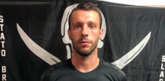 Prima categoria, Barberino-boom sul mercato: arrivano anche Mattia Rosi e Giovanni Petracchi