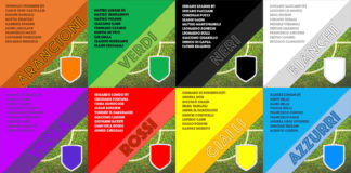 Calcio a 5, partito il Trofeo Valerio Ermini a Panzano: primi risultati. Super Stefano Pacciani!