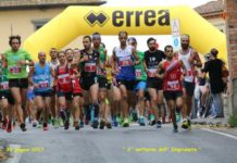 La Notturna dell’Impruneta: 5a edizione giovedì 27 giugno. Con grande impegno sociale