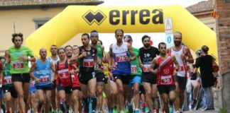 La Notturna dell’Impruneta: 5a edizione giovedì 27 giugno. Con grande impegno sociale