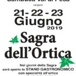POPUP_SagraOrtica