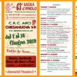 POPUP_SagraPinolo2019