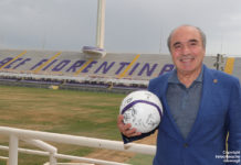 Fiorentina: più belli gli ultimi 17 giorni degli ultimi 17 anni? Semplicemente… sì!