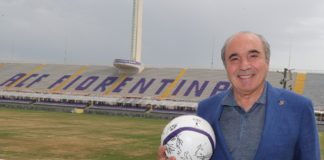 Fiorentina: più belli gli ultimi 17 giorni degli ultimi 17 anni? Semplicemente… sì!