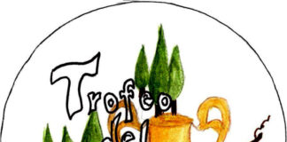 Trofeo del Chianti, sfida fra paesi: oggi la finale di consolazione e la finalissima