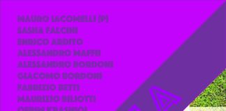 Trofeo Valerio Ermini, Neri a punteggio pieno e Viola in rimonta le altre semifinaliste