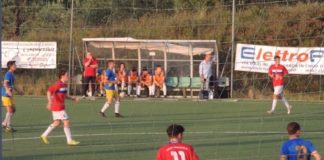 Juniores Regionali, l’Antella confermata nel girone C fiorentino-aretino