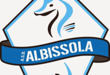 Un anno fa conquistò la Serie D, adesso l’Albissola rinuncia alla C (perché senza campo di gioco)