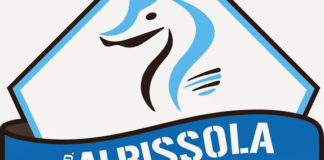 Un anno fa conquistò la Serie D, adesso l’Albissola rinuncia alla C (perché senza campo di gioco)