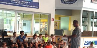 Pallamano Tavarnelle, pronto il camp estivo in valle Aurina per U13, U15 e U17