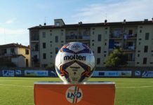 Trofeo Cerbai, oggi le finalissime per Allievi B e Giovanissimi B al Bozzi-Due Strade