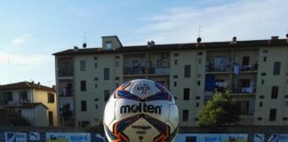 Trofeo Cerbai, oggi le finalissime per Allievi B e Giovanissimi B al Bozzi-Due Strade