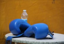 San Casciano: dal 2 settembre alla Palestra del Chianti torna il corso di “Group Boxe”