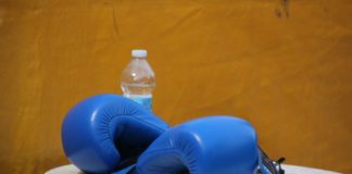 San Casciano: dal 2 settembre alla Palestra del Chianti torna il corso di “Group Boxe”