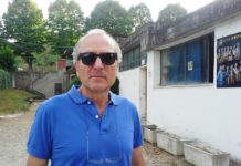 Grevigiana, colpo di scena in panchina: addio a Marco Guidi, torna Fabio Consigli