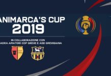 Danimarca’s Cup, ultime due partite di girone (Sekkou 7 reti!) e quarti di finale sorteggiati