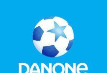 Danone Nations Cup, a Coverciano: le U12 femminili di Milan, Juve, Napoli e Sassuolo in campo