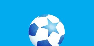 Danone Nations Cup, a Coverciano: le U12 femminili di Milan, Juve, Napoli e Sassuolo in campo