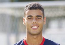 Antella, doppio colpo nel reparto “quote”: ecco Daniel Dilaghi e Samuele Manetti