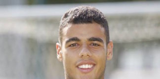 Antella, doppio colpo nel reparto “quote”: ecco Daniel Dilaghi e Samuele Manetti