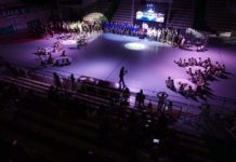 E.Go Handball al lavoro per la prossima A1: sabato 22 giugno la presentazione al PalaEstra