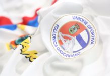 Serie D, importante fusione in Maremma: nasce l’Us Follonica Gavorrano