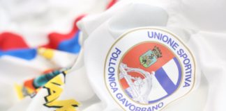 Serie D, importante fusione in Maremma: nasce l’Us Follonica Gavorrano