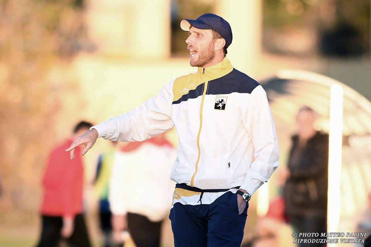 lorenzo collacchioni