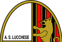 Calcio in difficoltà. Lucchese, è ufficiale il fallimento. Ponsacco, si raccolgono i fondi per la D