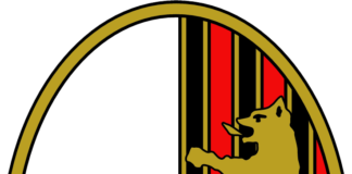 Calcio in difficoltà. Lucchese, è ufficiale il fallimento. Ponsacco, si raccolgono i fondi per la D