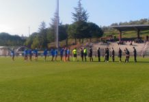 Seconda Categoria, tante novità nello staff del Malmantile. In panchina il ritorno di Massimillo