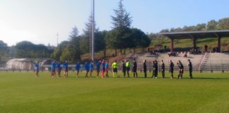 Seconda Categoria, tante novità nello staff del Malmantile. In panchina il ritorno di Massimillo