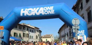 Domenica 4 giugno si corre tra le colline più belle del mondo con la Chianti Classico Marathon 2023