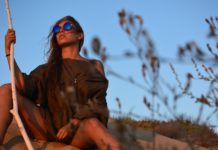 Occhiali da sole: un accessorio indispensabile e di tendenza