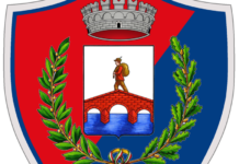 Arrestato l’amministratore delegato del Ponsacco. Ora la Serie D dei rossoblù è a rischio?