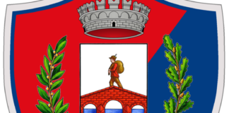 Arrestato l’amministratore delegato del Ponsacco. Ora la Serie D dei rossoblù è a rischio?