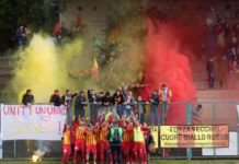 San Quirico d’Orcia, Molazzana e Indomita Quarata: ecco le ultime vincenti degli spareggi