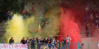 San Quirico d’Orcia, Molazzana e Indomita Quarata: ecco le ultime vincenti degli spareggi