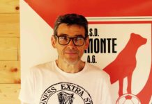 Belmonte, ecco le panchine del settore giovanile per la stagione 2019/2020. Con tante novità