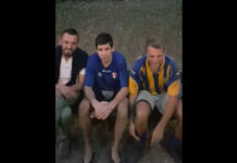 Danimarca’s Cup, quarti agli archivi: stasera il sorteggio delle due semifinali