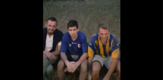 Danimarca’s Cup, quarti agli archivi: stasera il sorteggio delle due semifinali