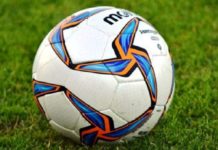 Serie D 2019/2020, 164 squadre aventi diritto (ad oggi): 14 le toscane, con 2 chiantigiane