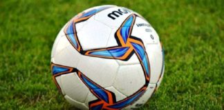 Coppa Italia di Serie D, avanti anche Scandicci, Grosseto e Lucchese