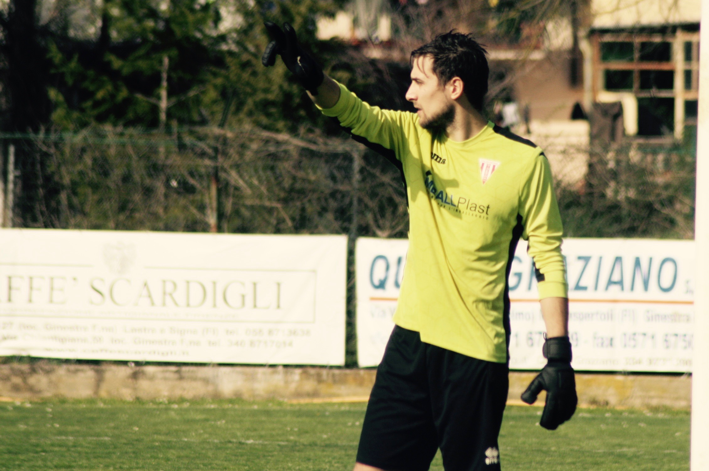 simone fioravanti ginestra-cerbaia-IMG_5628